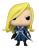 fma.png