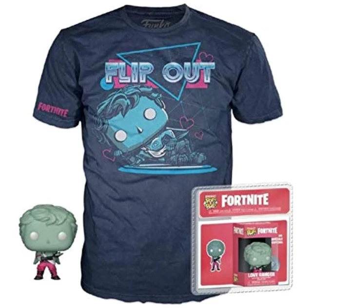 flip.png