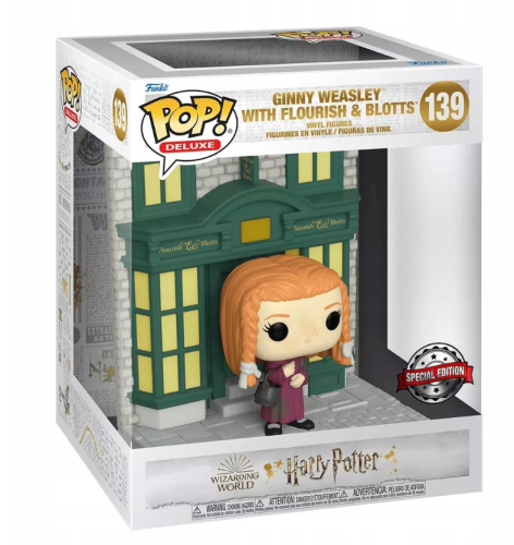 ginny2.png