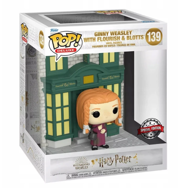 ginny2.png