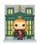 ginny1.png