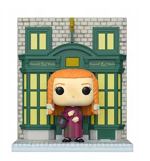 ginny1.png