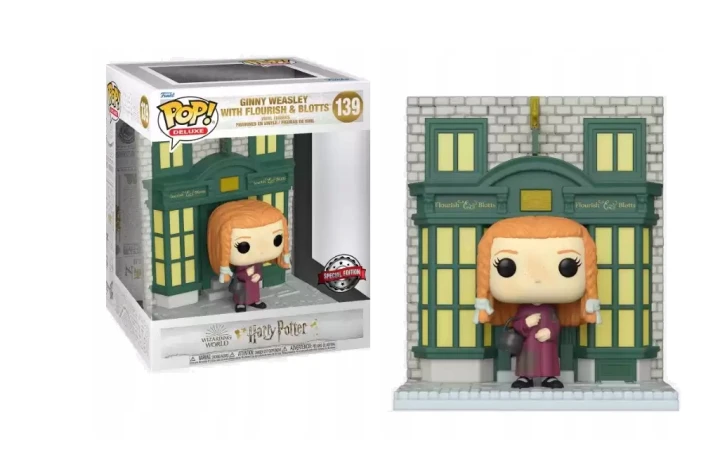 ginny.png