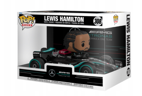 lewis1.png