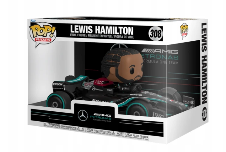 lewis1.png