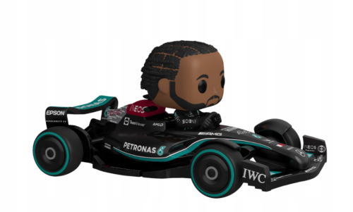 lewis.png