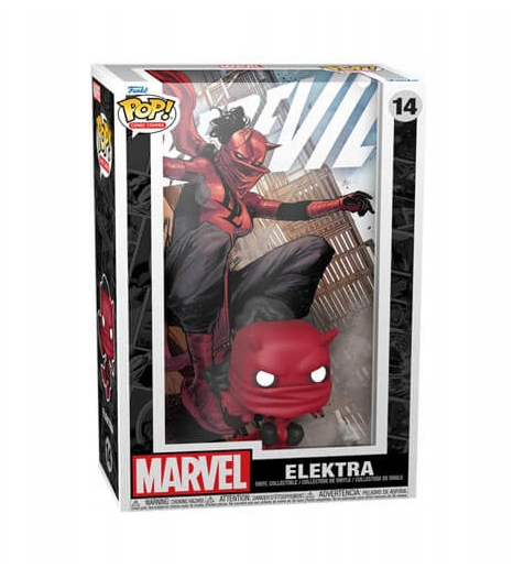 electra2.png