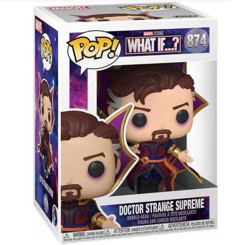 strange4.png