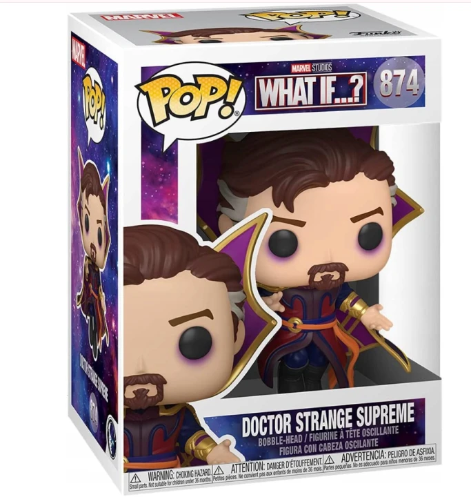 strange4.png