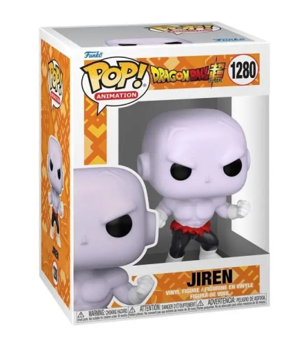jiren1.png