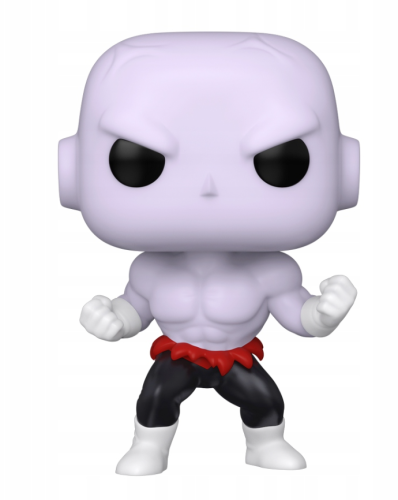 jiren.png