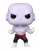 jiren.png