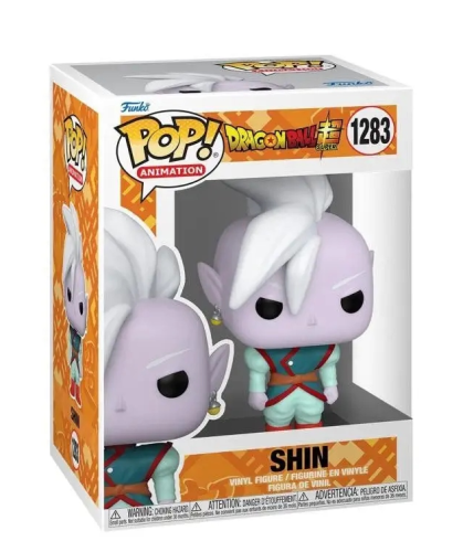 shin1.png