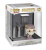 albus3.png