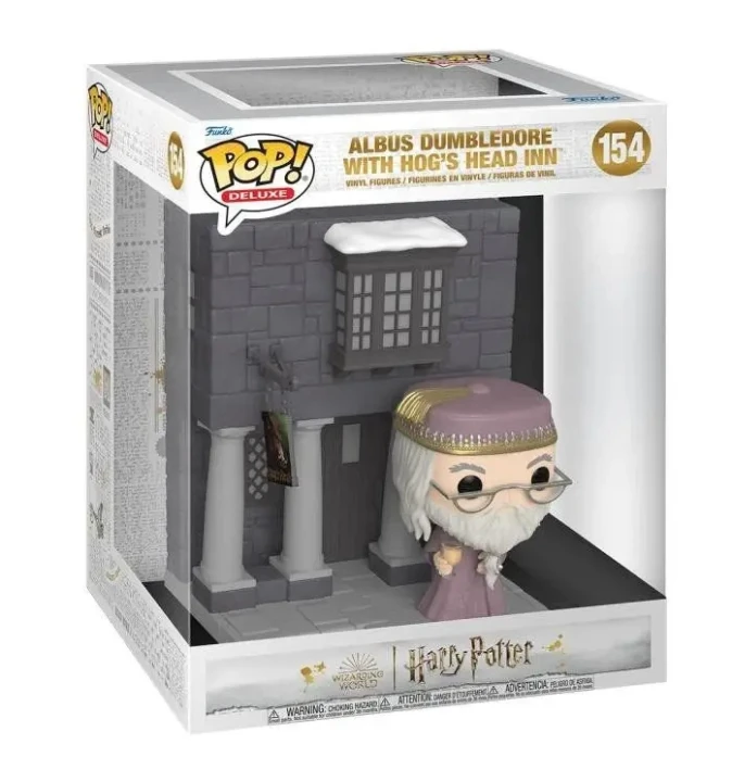 albus3.png