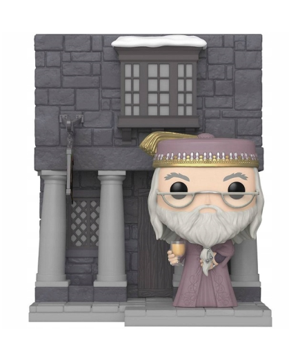albus1.png