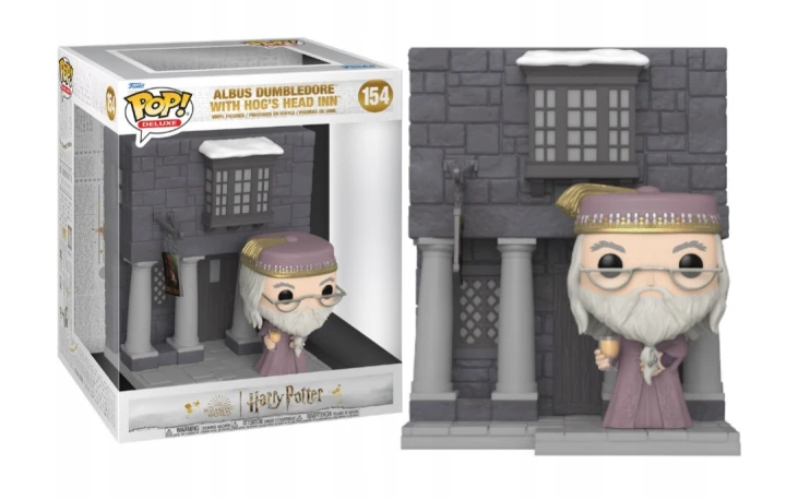 albus.png