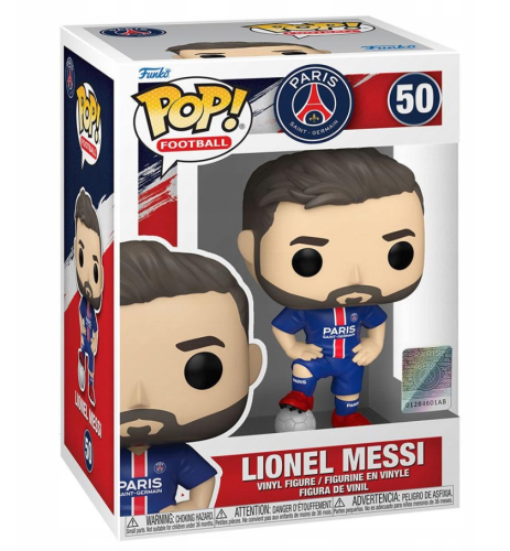 messi3.png