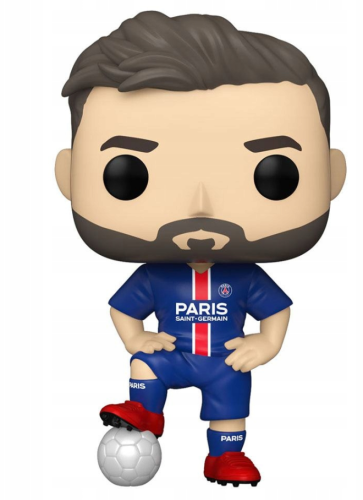 messi1.png