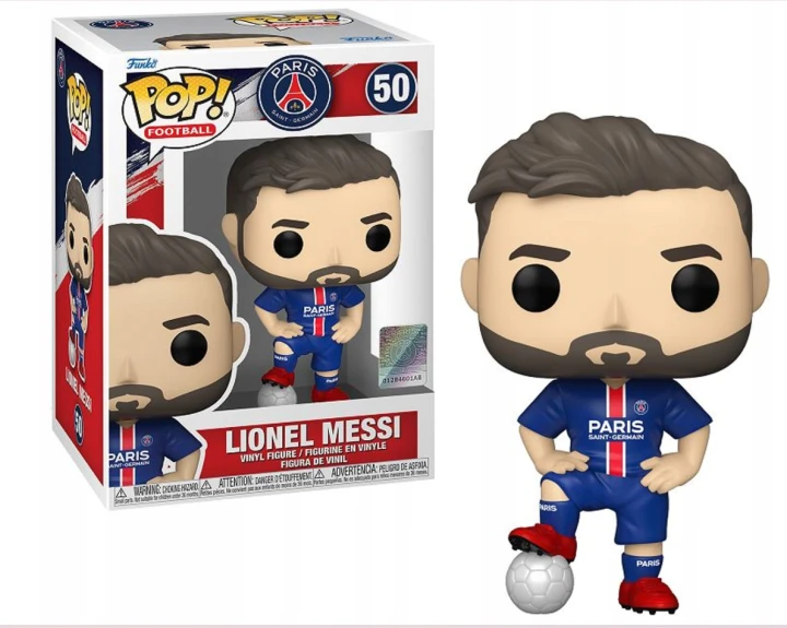 messi.png