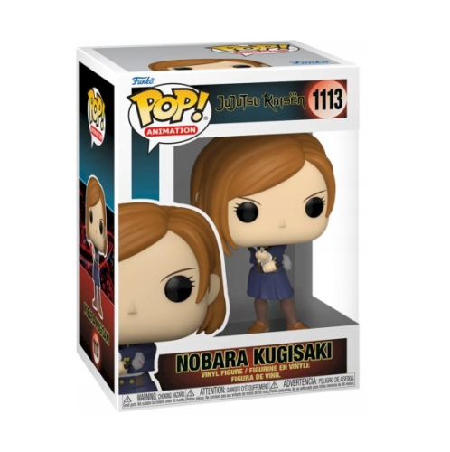 nobara1.png