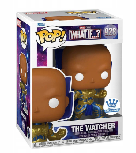 watcher1.png
