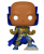 watcher.png