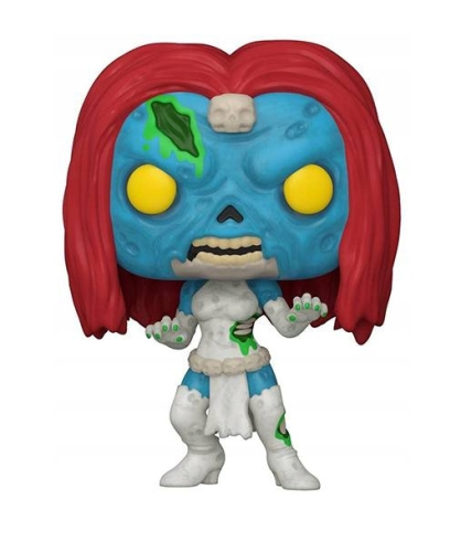zombie.png