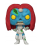 zombie.png