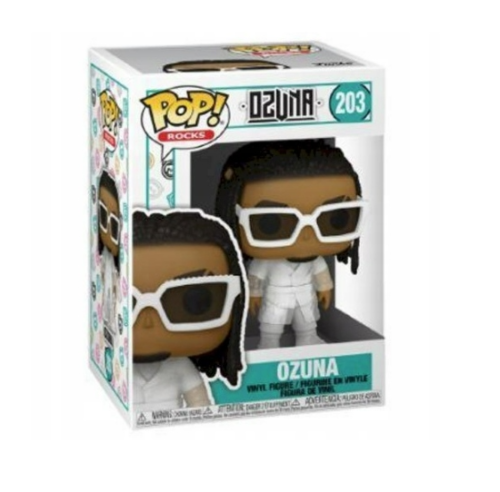 ozuna1.png