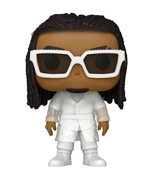 ozuna.png