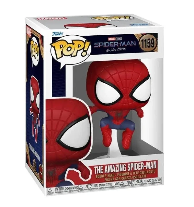 spider2.png
