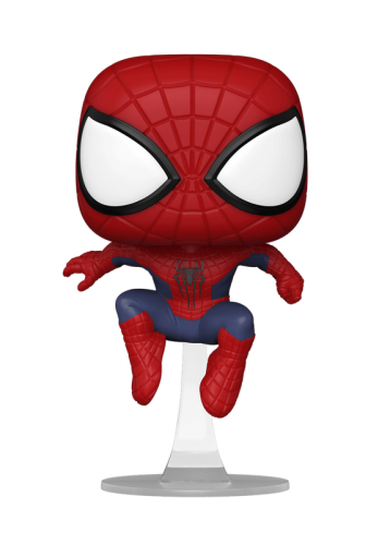 spider1.png