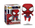 spider.png