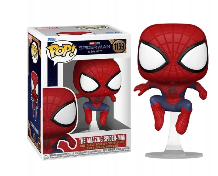 spider.png