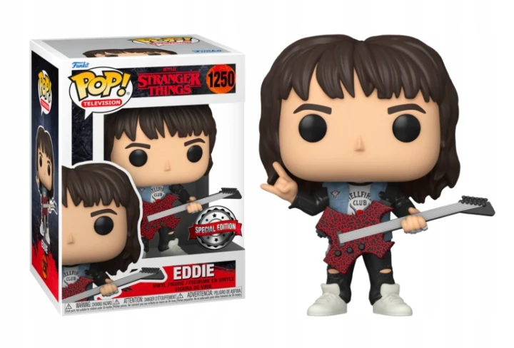 eddie.png