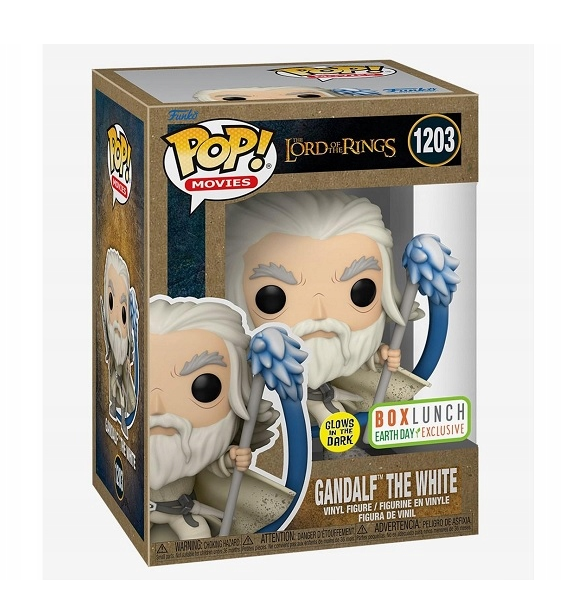 gandalf2.png
