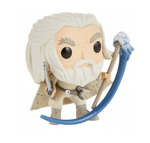 gandalf1.png