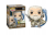 gandalf.png