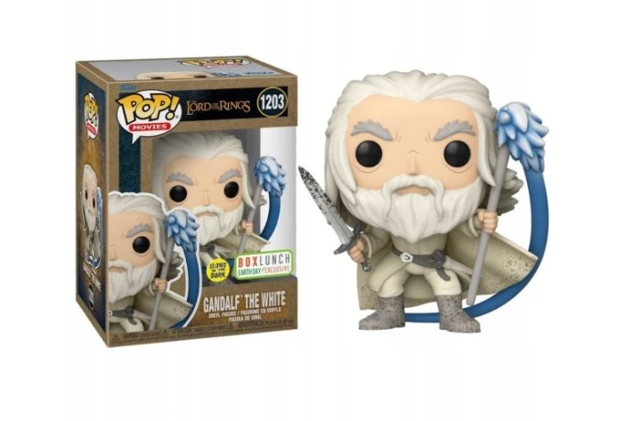 gandalf.png