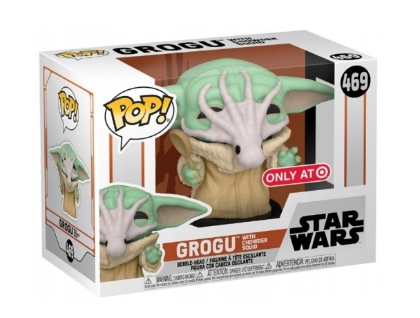 grogu2.png