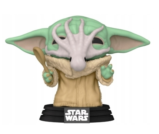 grogu.png