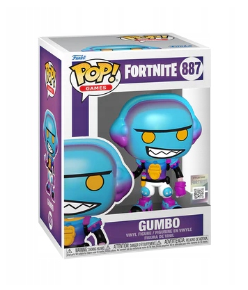 gumbo1.png