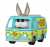 bugs.png
