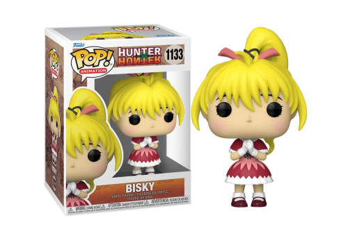 bisky.png