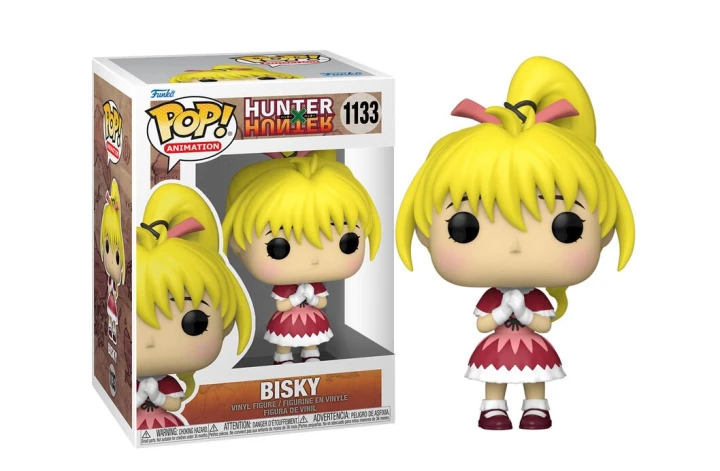 bisky.png