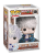 killua2.png