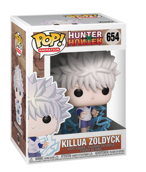 killua2.png