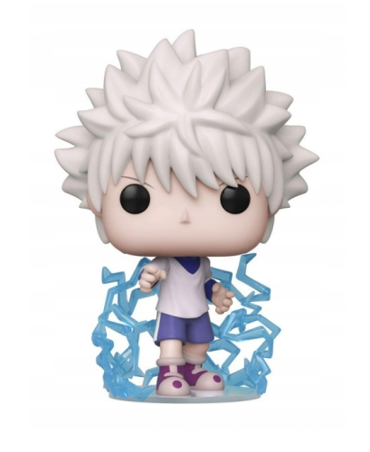 killua1.png