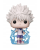 killua1.png
